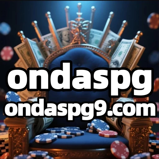 ondaspg