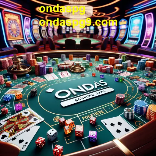 A Magia dos Jogos de Mesa: Diversão e Estratégia em Grupo